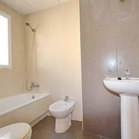 Townhouse in Spain, Comunitat Valenciana, Alicante, 70 sq.m.