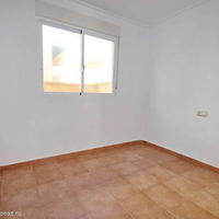 Townhouse in Spain, Comunitat Valenciana, Alicante, 70 sq.m.