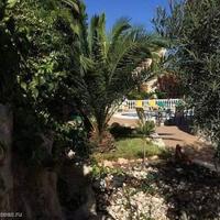 House in the city center in Spain, Comunitat Valenciana, Alicante, 110 sq.m.