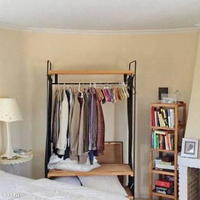 House in the city center in Spain, Comunitat Valenciana, Alicante, 110 sq.m.