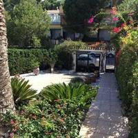 House in the city center in Spain, Comunitat Valenciana, Alicante, 110 sq.m.