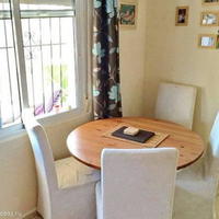 House in the city center in Spain, Comunitat Valenciana, Alicante, 110 sq.m.