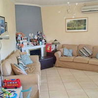 House in the city center in Spain, Comunitat Valenciana, Alicante, 110 sq.m.