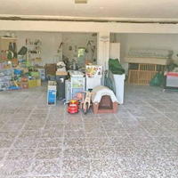 House in the city center in Spain, Comunitat Valenciana, Alicante, 110 sq.m.