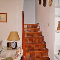 Дом в Испании, Валенсия, Аликанте, 250 кв.м.