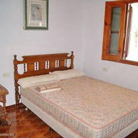 Дом в Испании, Валенсия, Аликанте, 250 кв.м.