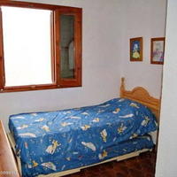 Дом в Испании, Валенсия, Аликанте, 250 кв.м.