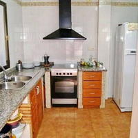 Дом в Испании, Валенсия, Аликанте, 250 кв.м.