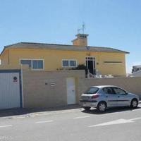 Дом в Испании, Валенсия, Аликанте, 200 кв.м.