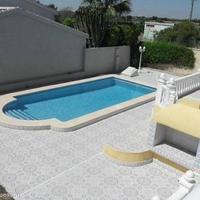 Дом в Испании, Валенсия, Аликанте, 200 кв.м.