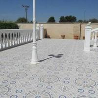 Дом в Испании, Валенсия, Аликанте, 200 кв.м.