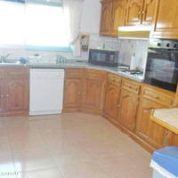 Дом в Испании, Валенсия, Аликанте, 200 кв.м.