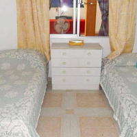 Дом в Испании, Валенсия, Аликанте, 200 кв.м.