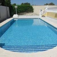 Дом в Испании, Валенсия, Аликанте, 200 кв.м.