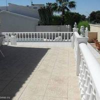 Дом в Испании, Валенсия, Аликанте, 200 кв.м.