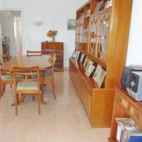 Дом в Испании, Валенсия, Аликанте, 200 кв.м.