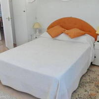 Дом в Испании, Валенсия, Аликанте, 200 кв.м.