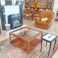 Дом в Испании, Валенсия, Аликанте, 200 кв.м.