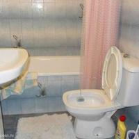 Дом в Испании, Валенсия, Аликанте, 200 кв.м.