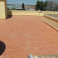 Дом в Испании, Валенсия, Аликанте, 200 кв.м.