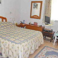 Дом в Испании, Валенсия, Аликанте, 200 кв.м.