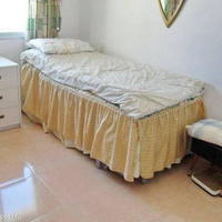 Дом в Испании, Валенсия, Аликанте, 200 кв.м.