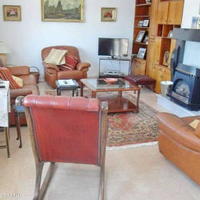 Дом в Испании, Валенсия, Аликанте, 200 кв.м.