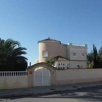 House in Spain, Comunitat Valenciana, Alicante, 175 sq.m.