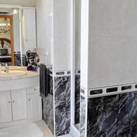 House in Spain, Comunitat Valenciana, Alicante, 175 sq.m.