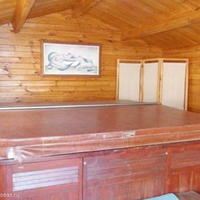 House in Spain, Comunitat Valenciana, Alicante, 175 sq.m.