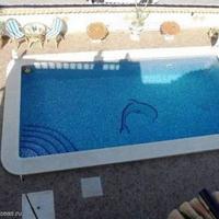 House in Spain, Comunitat Valenciana, Alicante, 175 sq.m.