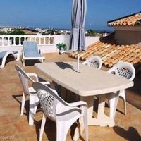 House in Spain, Comunitat Valenciana, Alicante, 175 sq.m.