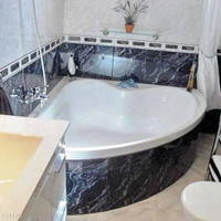 House in Spain, Comunitat Valenciana, Alicante, 175 sq.m.