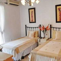 House in Spain, Comunitat Valenciana, Alicante, 175 sq.m.