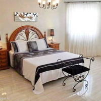 House in Spain, Comunitat Valenciana, Alicante, 175 sq.m.