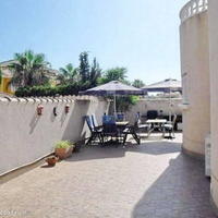 House in Spain, Comunitat Valenciana, Alicante, 175 sq.m.