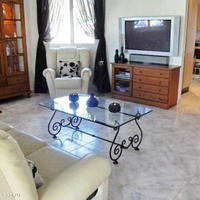 House in Spain, Comunitat Valenciana, Alicante, 175 sq.m.