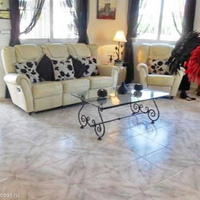 House in Spain, Comunitat Valenciana, Alicante, 175 sq.m.