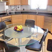 House in Spain, Comunitat Valenciana, Alicante, 175 sq.m.