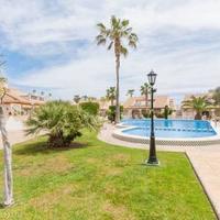 Townhouse in Spain, Comunitat Valenciana, Alicante, 87 sq.m.