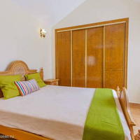 Townhouse in Spain, Comunitat Valenciana, Alicante, 87 sq.m.