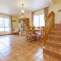 Townhouse in Spain, Comunitat Valenciana, Alicante, 87 sq.m.