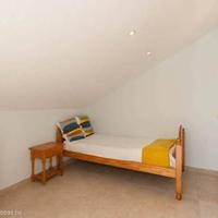 Townhouse in Spain, Comunitat Valenciana, Alicante, 87 sq.m.