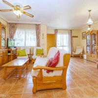 Townhouse in Spain, Comunitat Valenciana, Alicante, 87 sq.m.