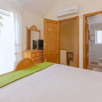 Townhouse in Spain, Comunitat Valenciana, Alicante, 87 sq.m.
