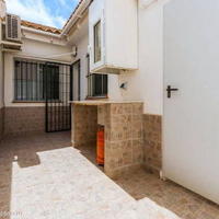 Townhouse in Spain, Comunitat Valenciana, Alicante, 87 sq.m.