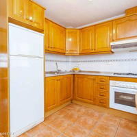 Townhouse in Spain, Comunitat Valenciana, Alicante, 87 sq.m.