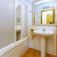 Townhouse in Spain, Comunitat Valenciana, Alicante, 87 sq.m.