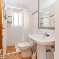 Townhouse in Spain, Comunitat Valenciana, Alicante, 87 sq.m.