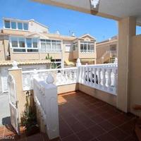 Townhouse in Spain, Comunitat Valenciana, Alicante, 75 sq.m.